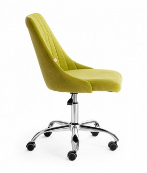 Стул компьютерный Swan в Коротчаево - korotchaevo.mebel24.online | фото 2