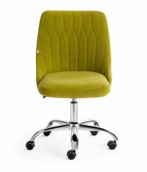 Стул компьютерный Swan в Коротчаево - korotchaevo.mebel24.online | фото 3
