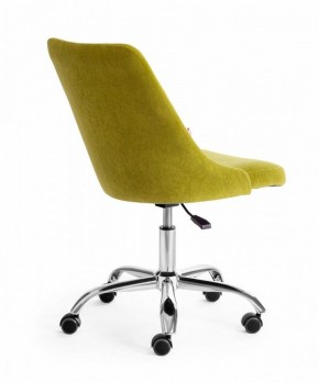 Стул компьютерный Swan в Коротчаево - korotchaevo.mebel24.online | фото 5