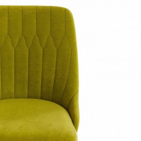 Стул компьютерный Swan в Коротчаево - korotchaevo.mebel24.online | фото 6