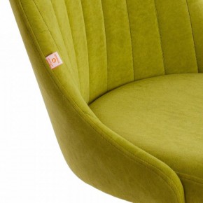 Стул компьютерный Swan в Коротчаево - korotchaevo.mebel24.online | фото 7