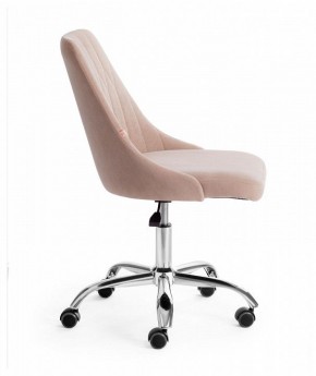 Стул компьютерный Swan в Коротчаево - korotchaevo.mebel24.online | фото 3