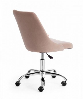 Стул компьютерный Swan в Коротчаево - korotchaevo.mebel24.online | фото 4