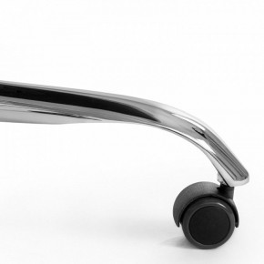 Стул компьютерный Swan в Коротчаево - korotchaevo.mebel24.online | фото 8