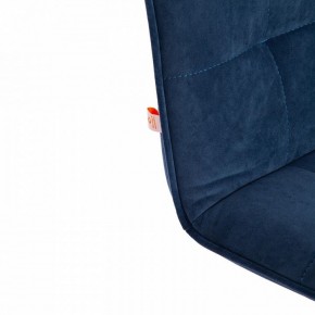 Стул компьютерный Zero в Коротчаево - korotchaevo.mebel24.online | фото 9