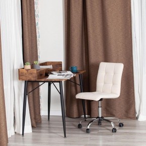 Стул компьютерный Zero в Коротчаево - korotchaevo.mebel24.online | фото 11