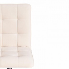 Стул компьютерный Zero в Коротчаево - korotchaevo.mebel24.online | фото 8
