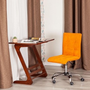 Стул компьютерный Zero в Коротчаево - korotchaevo.mebel24.online | фото 11