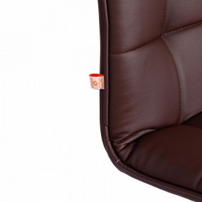 Стул компьютерный Zero в Коротчаево - korotchaevo.mebel24.online | фото 6