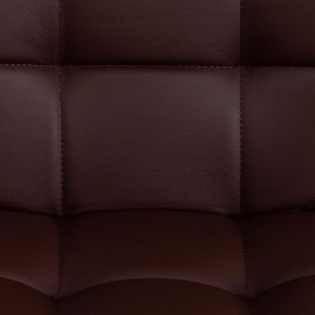 Стул компьютерный Zero в Коротчаево - korotchaevo.mebel24.online | фото 8