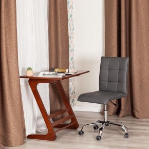 Стул компьютерный Zero в Коротчаево - korotchaevo.mebel24.online | фото 12