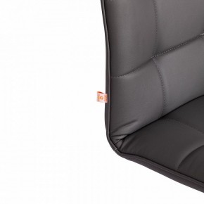 Стул компьютерный Zero в Коротчаево - korotchaevo.mebel24.online | фото 9