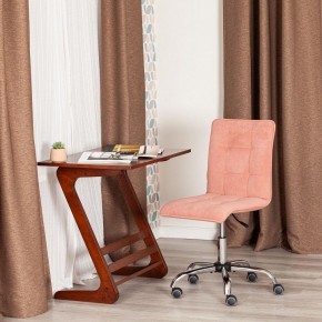 Стул компьютерный Zero в Коротчаево - korotchaevo.mebel24.online | фото 12