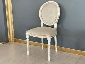 Стул Медальон в Коротчаево - korotchaevo.mebel24.online | фото