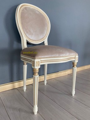 Стул Медальон в Коротчаево - korotchaevo.mebel24.online | фото 39