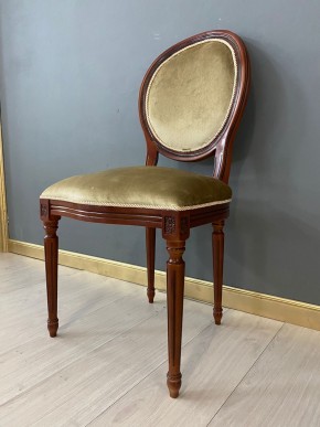 Стул Медальон в Коротчаево - korotchaevo.mebel24.online | фото 40