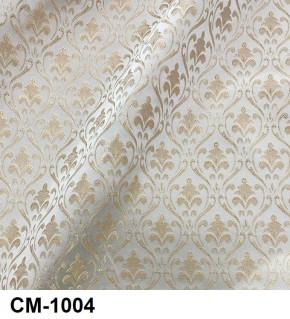 Стул Медальон с подлокотниками в Коротчаево - korotchaevo.mebel24.online | фото 5