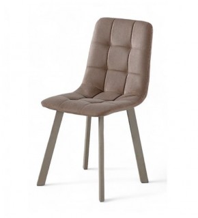 Стул НИКА-2 в Коротчаево - korotchaevo.mebel24.online | фото 1