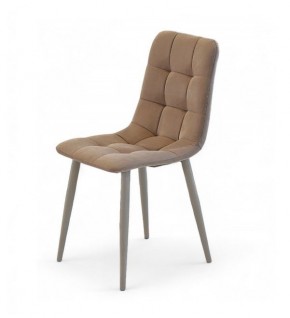 Стул НИКА-2 в Коротчаево - korotchaevo.mebel24.online | фото 3