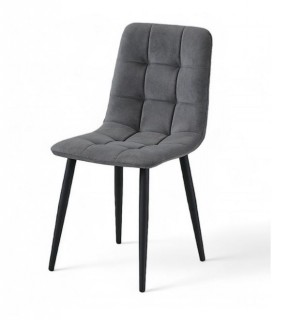 Стул НИКА-2 в Коротчаево - korotchaevo.mebel24.online | фото 5