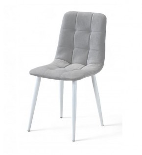 Стул НИКА-2 в Коротчаево - korotchaevo.mebel24.online | фото 9