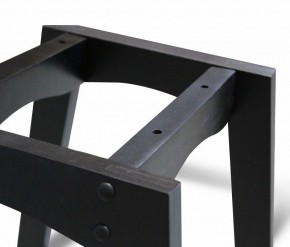 Стул обеденный SHT-ST29/S65-1 в Коротчаево - korotchaevo.mebel24.online | фото 4