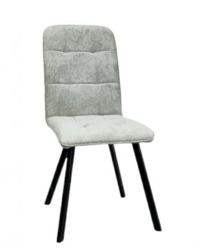 Стул Премьер (2 шт.) арт. С166 (*в тканях - Desert, Plush, Jercy, Dubai) в Коротчаево - korotchaevo.mebel24.online | фото