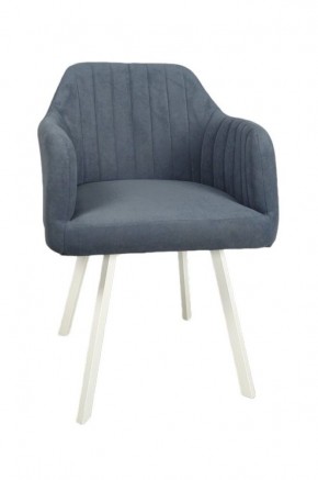 Стул Ричи (арт. С104) (*в тканях - Luma, Paris, Merlin) в Коротчаево - korotchaevo.mebel24.online | фото