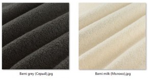 Стул Роджер Эконом (4 шт.) арт. С102-2 в Коротчаево - korotchaevo.mebel24.online | фото 36