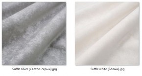 Стул Роджер Эконом (4 шт.) арт. С102-2 в Коротчаево - korotchaevo.mebel24.online | фото 40