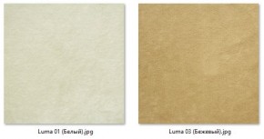 Стул Роджер Эконом (4 шт.) арт. С102-2 в Коротчаево - korotchaevo.mebel24.online | фото 5