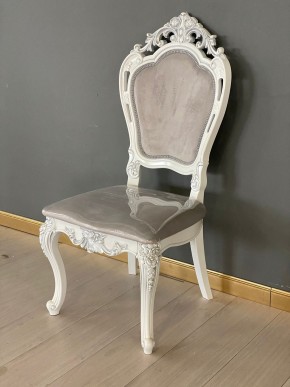 Стул Розалия в Коротчаево - korotchaevo.mebel24.online | фото 39