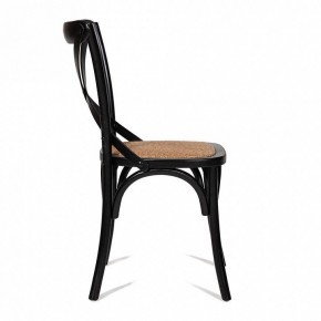 Стул Secret De Maison Cross Chair mod.CB2001 в Коротчаево - korotchaevo.mebel24.online | фото 2