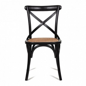 Стул Secret De Maison Cross Chair mod.CB2001 в Коротчаево - korotchaevo.mebel24.online | фото 3