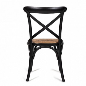 Стул Secret De Maison Cross Chair mod.CB2001 в Коротчаево - korotchaevo.mebel24.online | фото 4