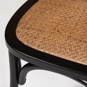 Стул Secret De Maison Cross Chair mod.CB2001 в Коротчаево - korotchaevo.mebel24.online | фото 5
