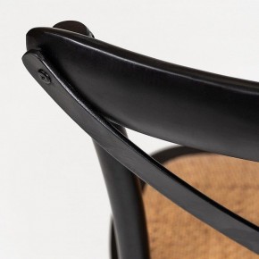 Стул Secret De Maison Cross Chair mod.CB2001 в Коротчаево - korotchaevo.mebel24.online | фото 6