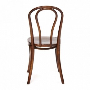 Стул Secret De Maison Thonet Classic Chair mod.CB2345 в Коротчаево - korotchaevo.mebel24.online | фото 2