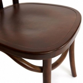 Стул Secret De Maison Thonet Classic Chair mod.CB2345 в Коротчаево - korotchaevo.mebel24.online | фото 3