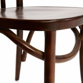Стул Secret De Maison Thonet Classic Chair mod.CB2345 в Коротчаево - korotchaevo.mebel24.online | фото 4
