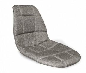 Стул SHT-ST29-С/S100 в Коротчаево - korotchaevo.mebel24.online | фото 2