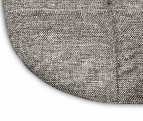 Стул SHT-ST29-С/S100 в Коротчаево - korotchaevo.mebel24.online | фото 3