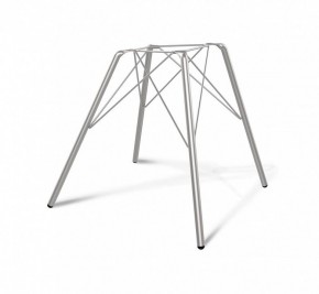 Стул SHT-ST29-С/S100 в Коротчаево - korotchaevo.mebel24.online | фото 4