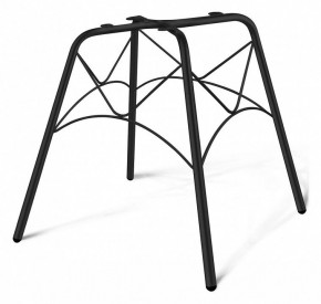 Стул SHT-ST36/S100 в Коротчаево - korotchaevo.mebel24.online | фото