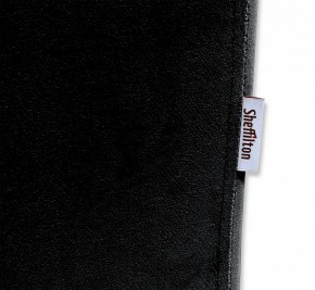 Стул SHT-ST36/S37 в Коротчаево - korotchaevo.mebel24.online | фото 6