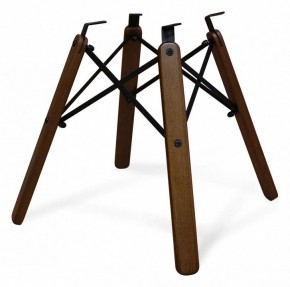 Стул SHT-ST37/S70 в Коротчаево - korotchaevo.mebel24.online | фото 7