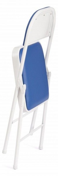 Стул складной Folder (Mod. 3022G) в Коротчаево - korotchaevo.mebel24.online | фото 6
