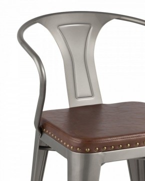 Стул Tolix Arms Soft в Коротчаево - korotchaevo.mebel24.online | фото 5
