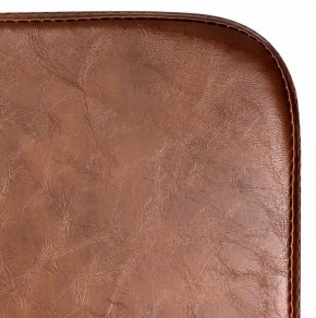 Стул Tolix Arms Soft в Коротчаево - korotchaevo.mebel24.online | фото 6