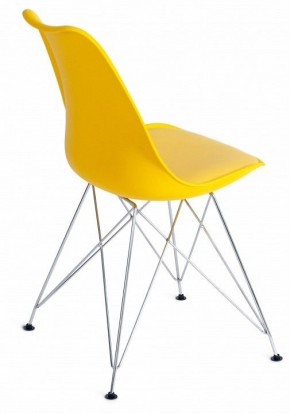 Стул Tulip Iron Chair (mod.EC-123) в Коротчаево - korotchaevo.mebel24.online | фото 2
